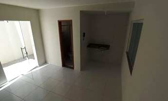 Imagem 7: Alugo apartamento 1/4