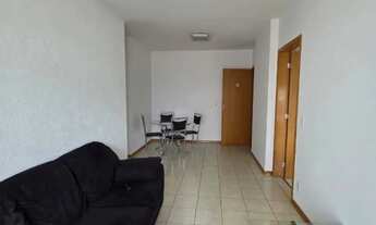 Imagem: 02 QUARTOS - ALUGO APARTAMENTO NO VIVALDI