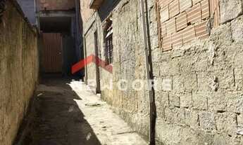 Imagem 6: Casa em Avenida Canadá - Esperança (Justinópolis) - Ribeirão das Neves/MG