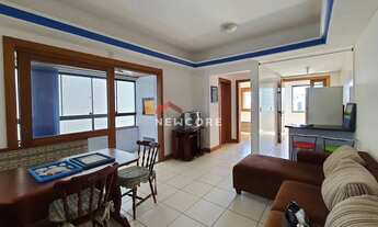 Imagem: Apartamento em Avenida Emancipação - Centro