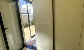 Imagem 6: Casa em condomínio, Distrito Bonfim Paulista, Zona Sul, em Ribeirão Preto/SP