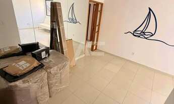 Imagem 3: Alugo ótimo apartamento de 3/4 próx da praça do skate em Ponta Verde - Maceió - AL