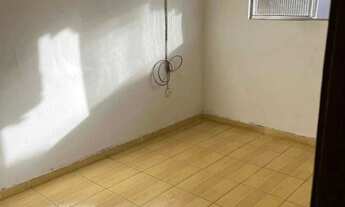 Imagem 5: Casa no Distrito LF