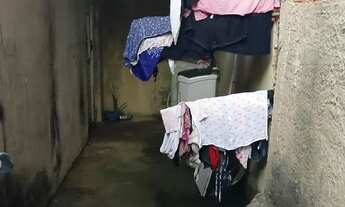 Imagem 7: Vendo esta casa em cidade pomar