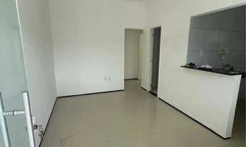 Imagem 4: Linda casa no cohatrac 4