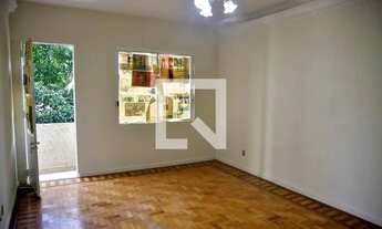 Imagem: Apartamento à Venda - Santa Cecília, 3