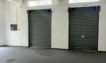 Imagem 3: Imóvel para aluguel tem 100 metros quadrados em Jardim São José (Zona Norte) - São Paulo