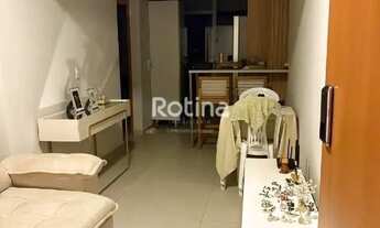 Imagem: Apartamento para alugar, 2 quartos, Tibery