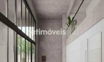 Imagem 3: Venda Apartamento 3 quartos Serra Belo Horizonte