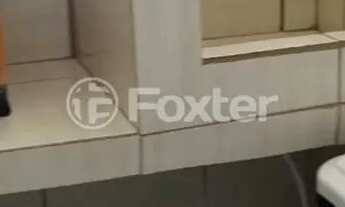 Imagem 5: Galpão / Depósito / Armazém / Pavilhão à venda Avenida Oswaldo Aranha, Jardim da Saúde - S