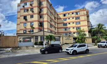 Imagem: ALTER DO CHÃO 3.000