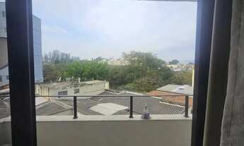 Imagem 6: Apartamento Apartamento cobertura com 5 dormitórios