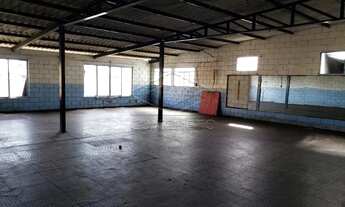 Imagem 4: Excelente ponto comercial disponível!