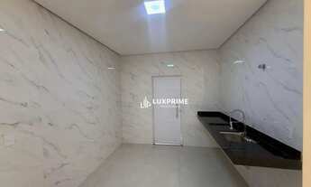 Imagem 5: Casa com 3 dormitórios à venda, 100 m² por R$ 550.000 - Plano Diretor Sul - Palmas/TO