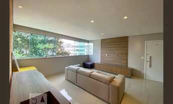 Imagem 5: Apartamento à Venda - Buritis, 3 Quartos, 108 m2