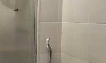 Imagem 3: Alugo, apartamento de 3 quartos, 1 suíte