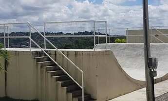 Imagem 3: Apartamento 2 quartos em condomínio fechado