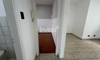 Imagem 7: Apartamento à venda no bairro Marapé