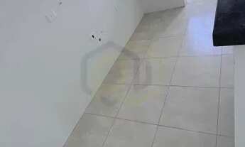 Imagem 2: 204Mil Entrada Saldo60meses - 2 Dorm c/suíte sacada gourmet - lazer completo - aviação