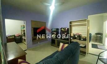 Imagem 6: Casa em Rua Rodolfina Dias Domingues - Vila São João do Ipiranga - Bauru/SP