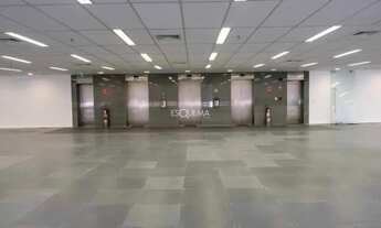 Imagem 5: Laje em excelente localização