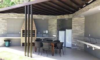 Imagem 3: Apartamento a venda com 235 m² Cabo Branco - AP1830