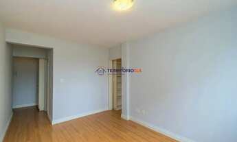 Imagem 3: Apartamento 1 dormitrio Centro Historico