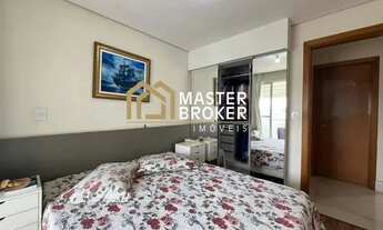 Imagem 7: Cobertura à venda, 3 quartos, 1 suíte, 2 vagas, Sagrada Família - Belo Horizonte/MG