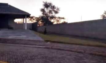 Imagem 2: Condomínio Residencial Ecopark Bourbon: Casa Disponível para Venda - Seu Novo Lar