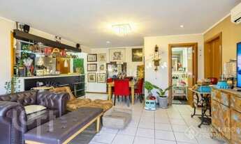 Imagem 5: Apartamento à venda Rua Coronel Corte Real, Petrópolis - Porto Alegre