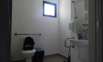 Imagem 6: Conjunto comercial para locação em Perdizes , 40m²