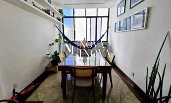 Imagem 5: Apartamento - Padrão / Residencial / Copacabana