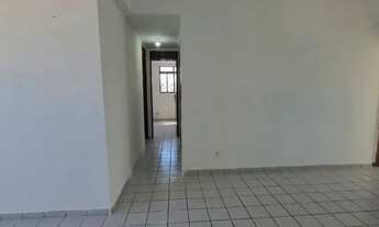 Imagem 5: Cobertura Linear á Venda 240m² Vista Mar 3 Quartos 160mts da Praia Jardim Oceania/João Pes