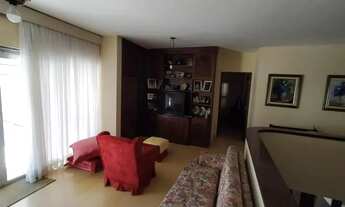 Imagem 2: Ótimo sobrado no bairro Bosque em Presidente Prudente