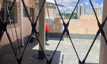 Imagem 7: VENDO CASA CENTRO DE CONTAGEM OPORTUNIDADE