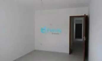 Imagem 3: Sobrado com 3 dorms, 1 suíte, 2 vagas, 120m2 no Jardim Maristela