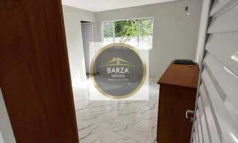 Imagem 6: Aldeia BARZA IMÓVEIS - Casa com 4 Quartos