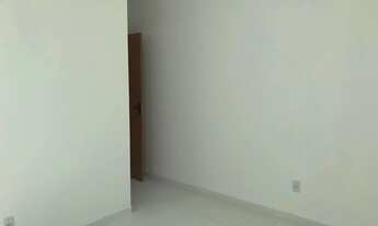 Imagem 6: Casa Barra dos Coqueiros