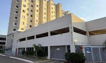 Imagem: 2 QUARTOS COM ÁRMARIOS NA CONZINHA