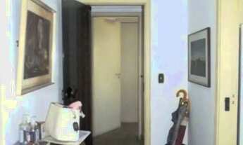 Imagem 5: APARTAMENTO - PERDIZES - SP