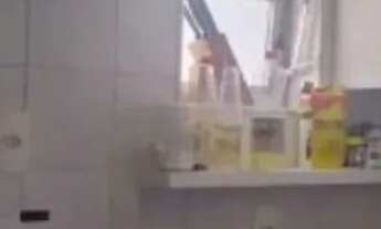 Imagem 5: APARTAMENTO 1 QUARTO NA PITUBA