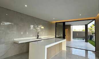 Imagem 6: Casa plana na cidade alpha Ceará, preço de oportunidade, casa grande, um sonho, terras