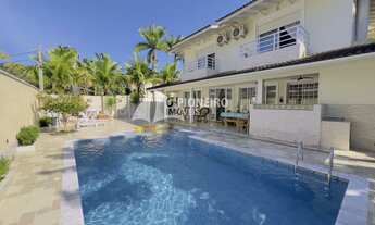 Imagem 2: Casa para venda na praia da Baleia! Venha e agende sua visita!