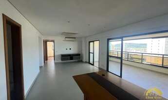 Imagem 5: Apartamento Alto Padrão para Locação na Ponta da Praia