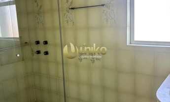 Imagem 7: Edifício Rosa Gauto