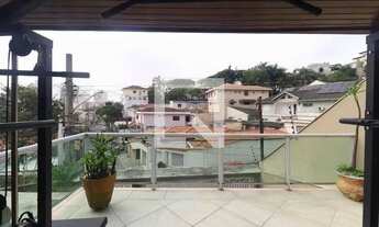 Imagem 7: Casa à Venda - Tucuruvi, 3 Quartos, 420 m2