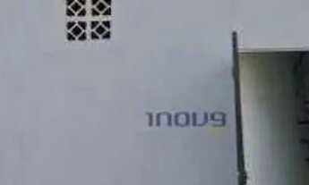 Imagem 7: Casa com 2 dormitórios à venda, 85 m² por R$ 190.000,00 - Jardim Cearense - Fortaleza/CE