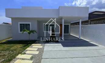 Imagem 3: Casa Alto Padrão jardim Atlântico Leste