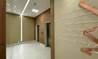 Imagem 6: Apartamento à Venda 3 quartos em Santa Lúcia Vitória - ES