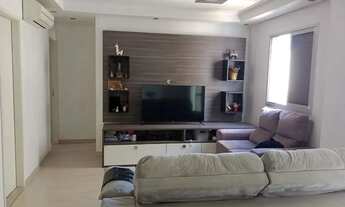 Imagem: Imóvel para venda possui 70 metros quadrados